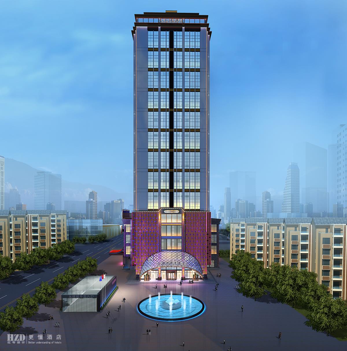 草莓福利导航設計公司