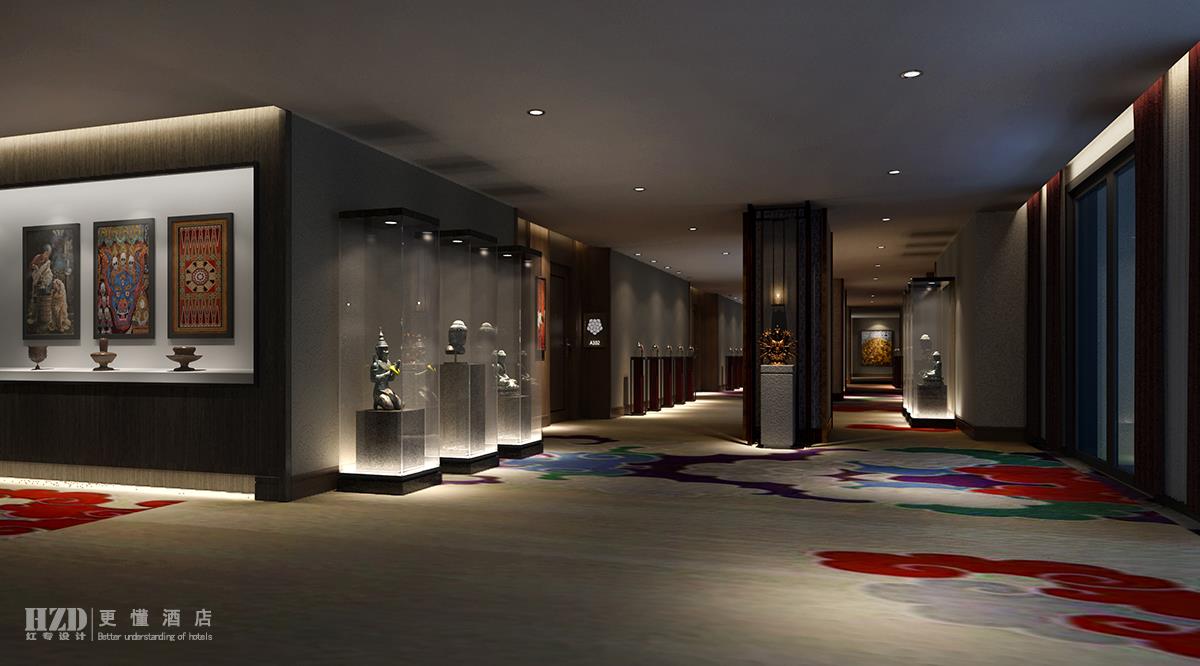 國際溫泉草莓视频在线观看黄設計公司