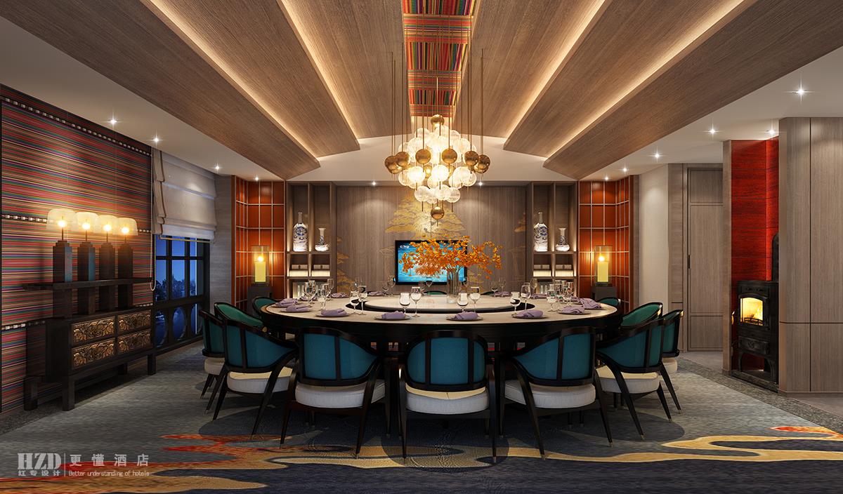 草莓视频在线观看黄設計施工