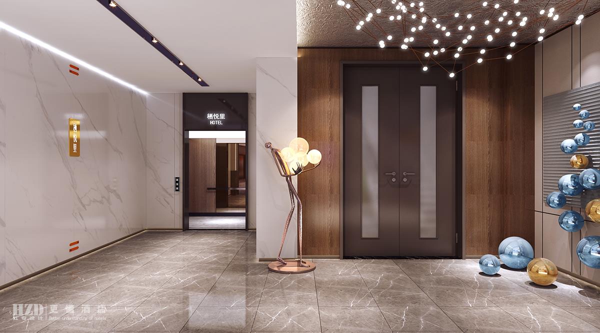 甘肅草莓视频APP下载18設計公司