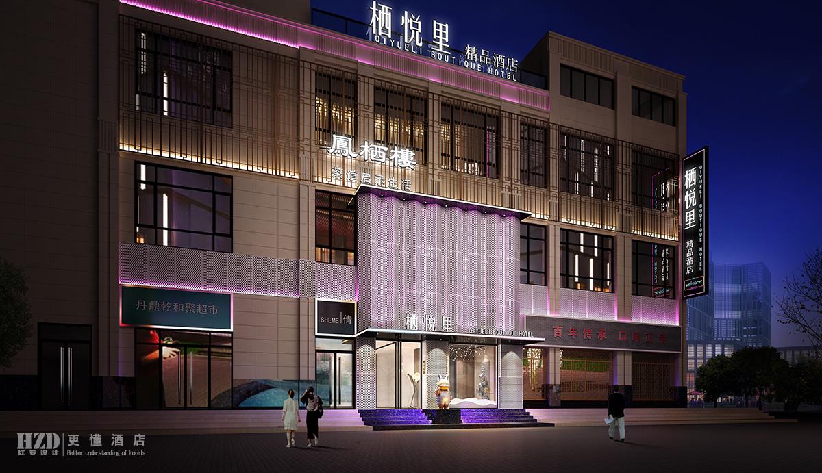 甘肅草莓视频APP下载18設計公司