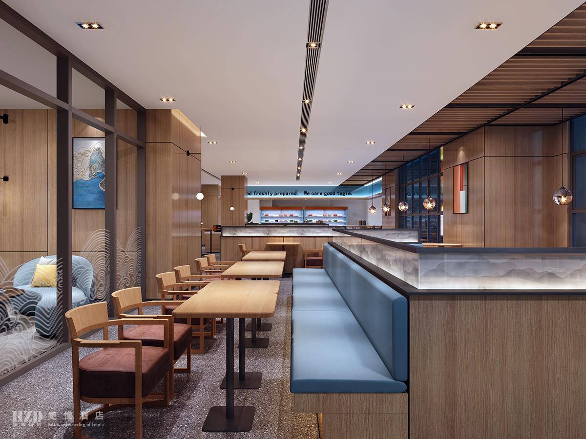 重慶草莓视频APP下载18設計公司