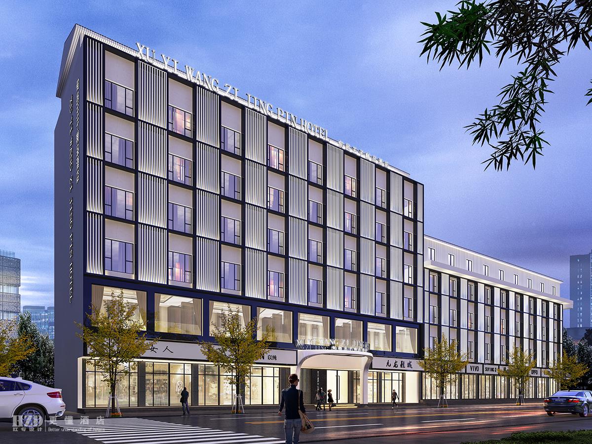 西安草莓视频APP下载18設計公司