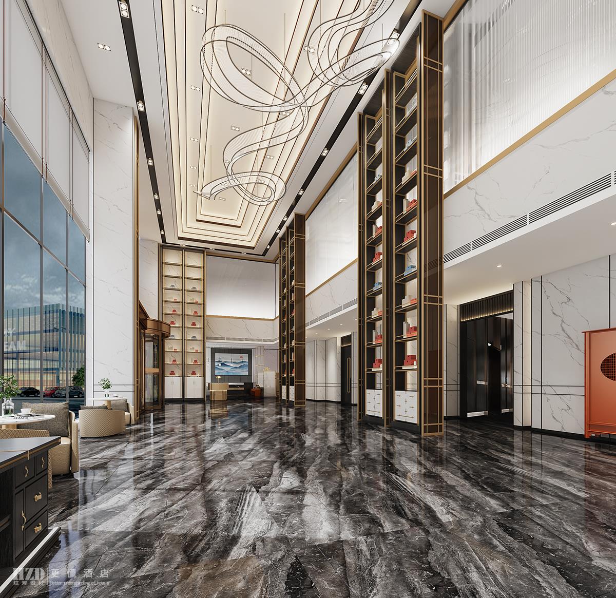 草莓福利导航設計公司