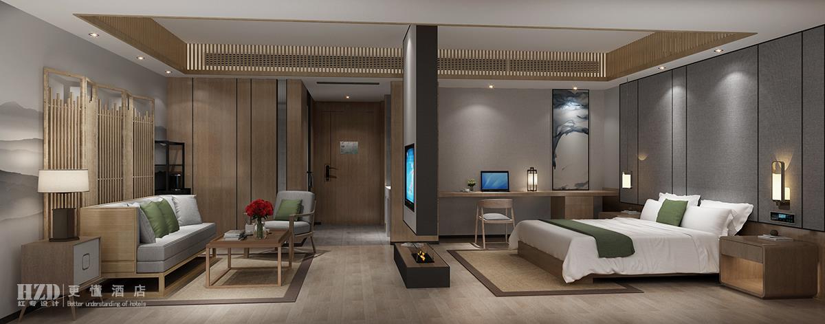 草莓视频在线观看黄設計公司