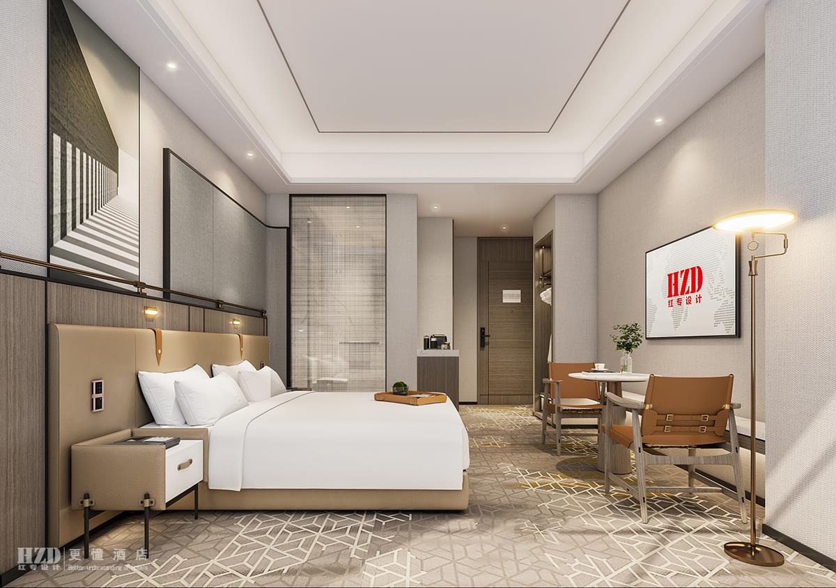 新疆草莓福利导航設計公司