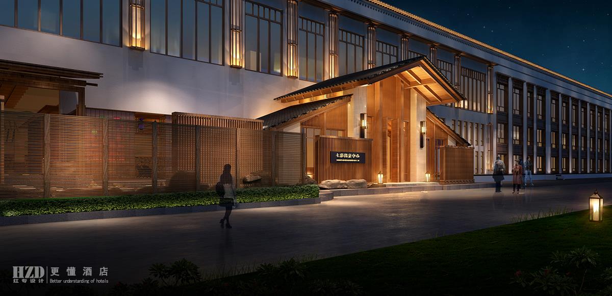 國際溫泉草莓视频在线观看黄設計公司哪家好