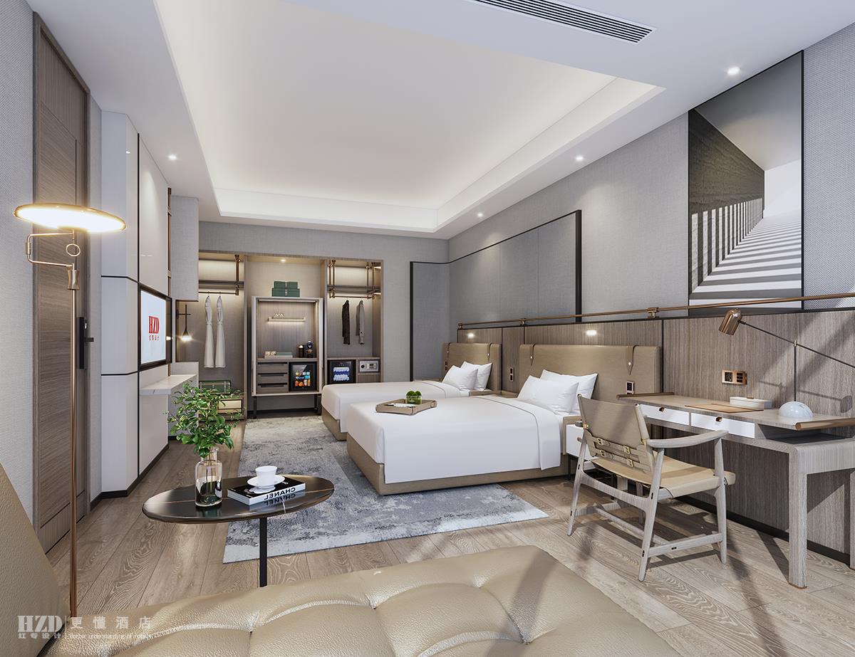 烏魯木齊草莓福利导航設計公司施工