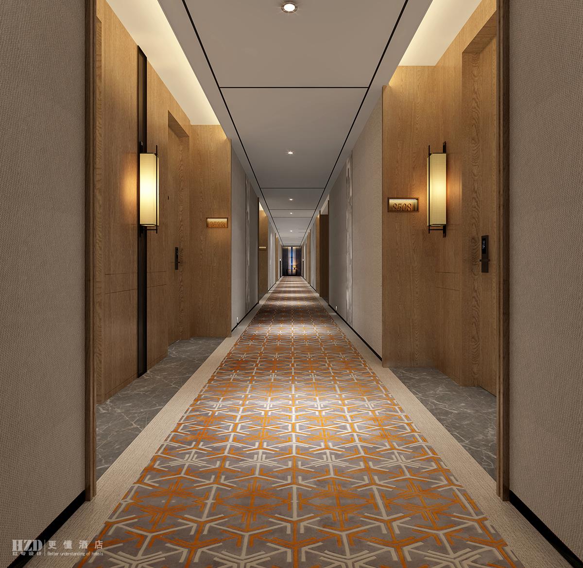 草莓福利导航設計