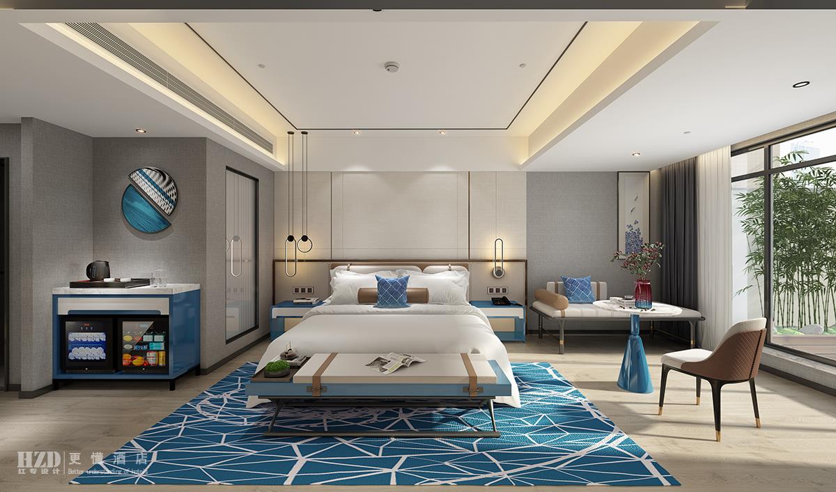 德陽草莓福利导航設計