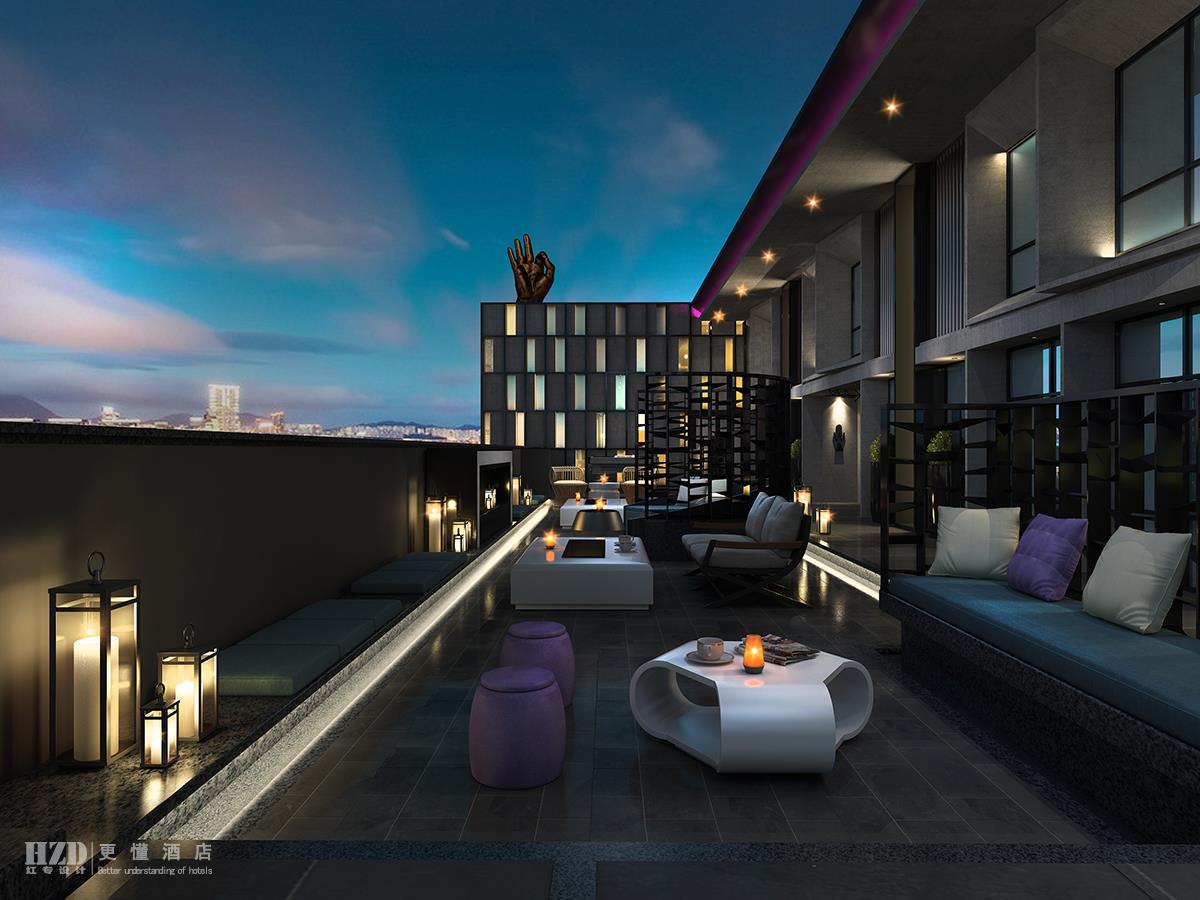 草莓视频APP下载18設計公司