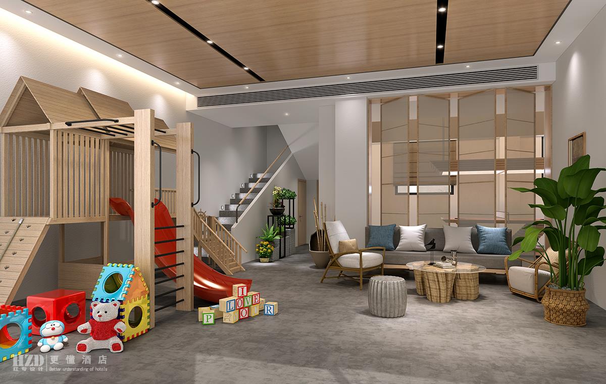 昆明草莓视频在线观看黄設計公司