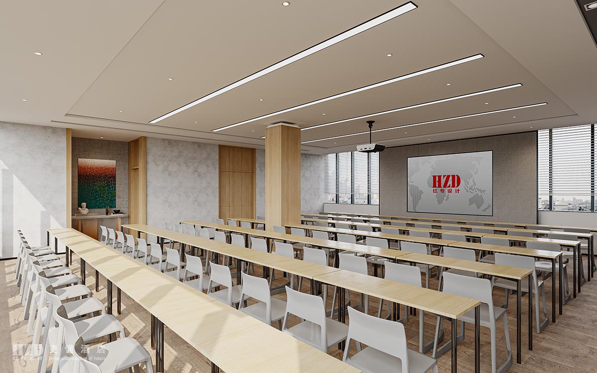 廣安草莓视频APP下载18設計公司