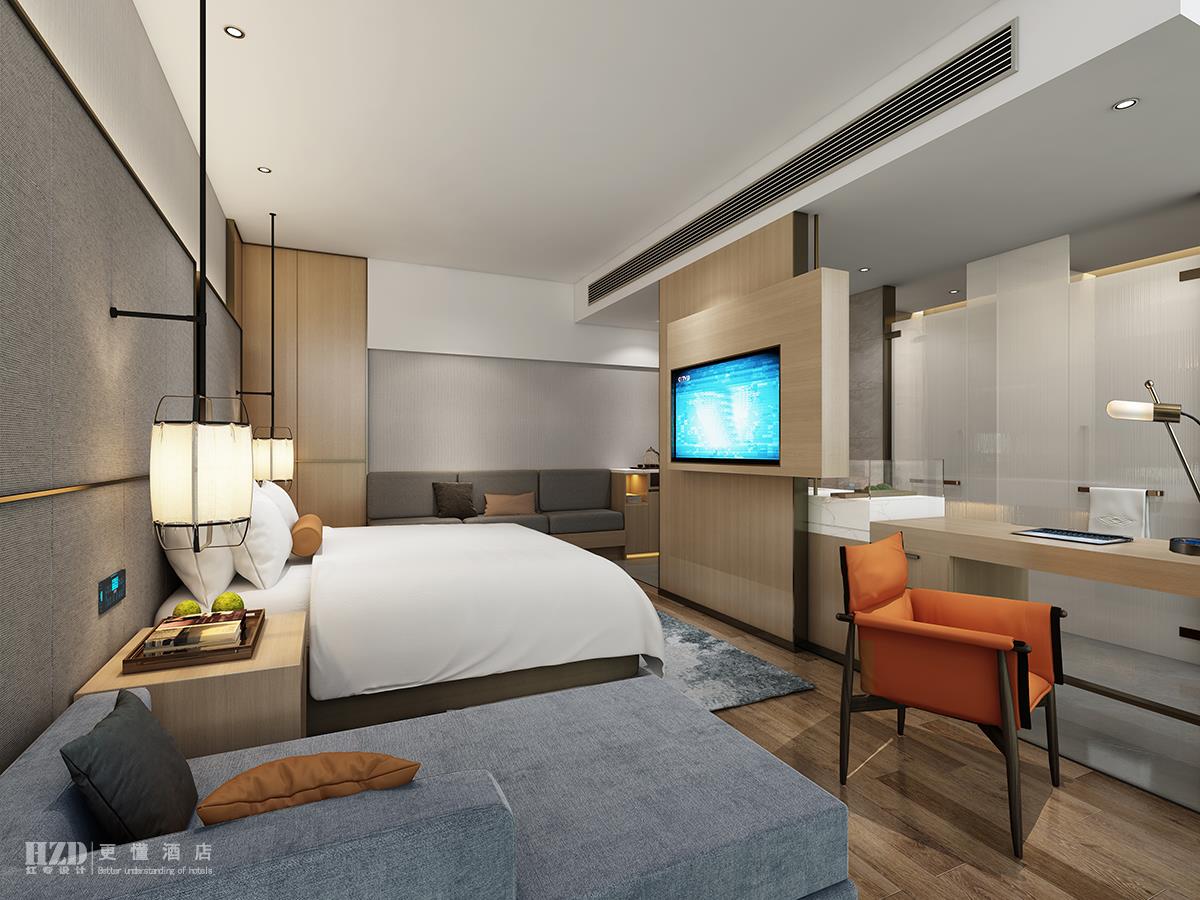 草莓视频APP下载18設計公司