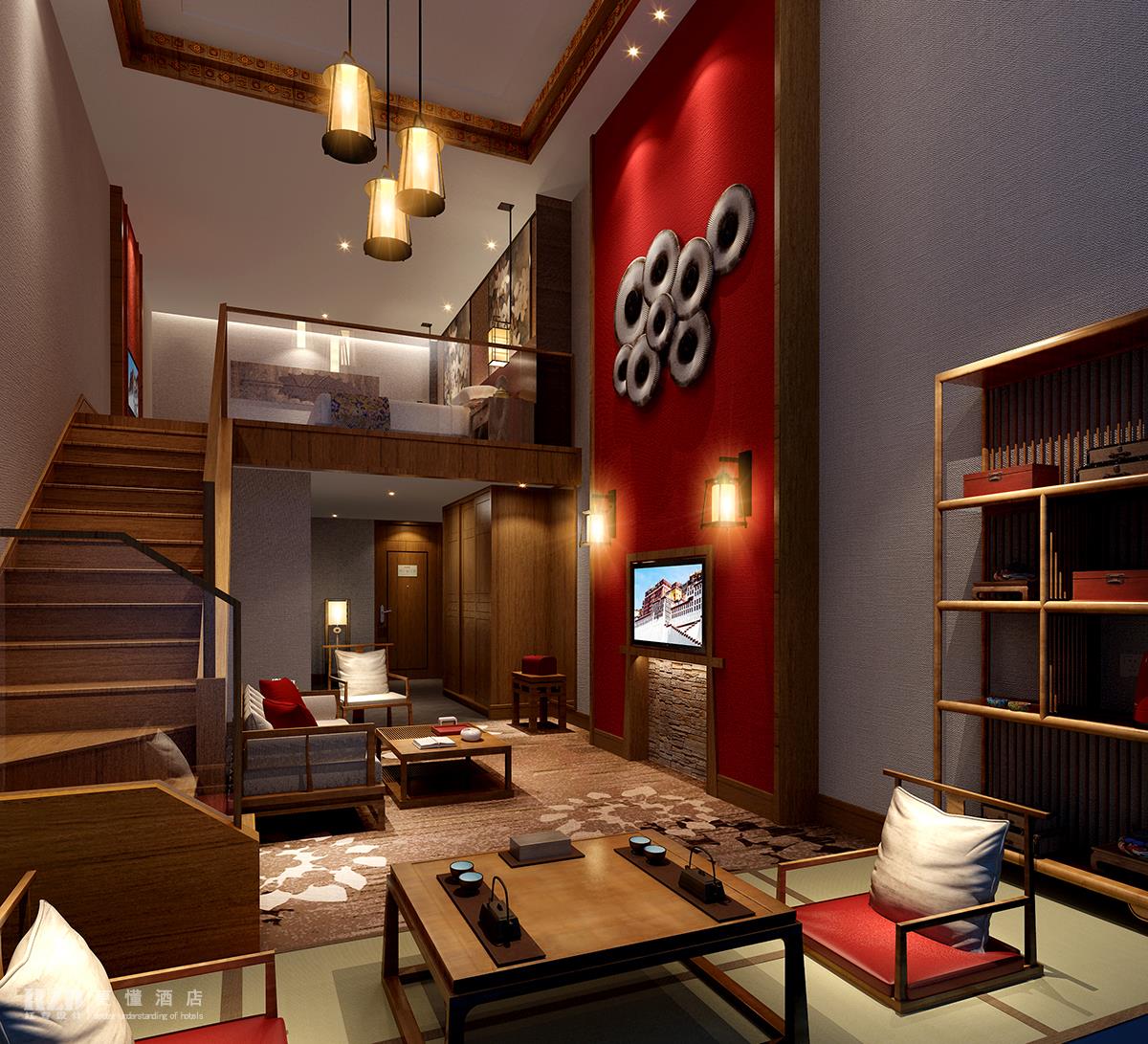 阿壩草莓视频在线观看黄設計公司