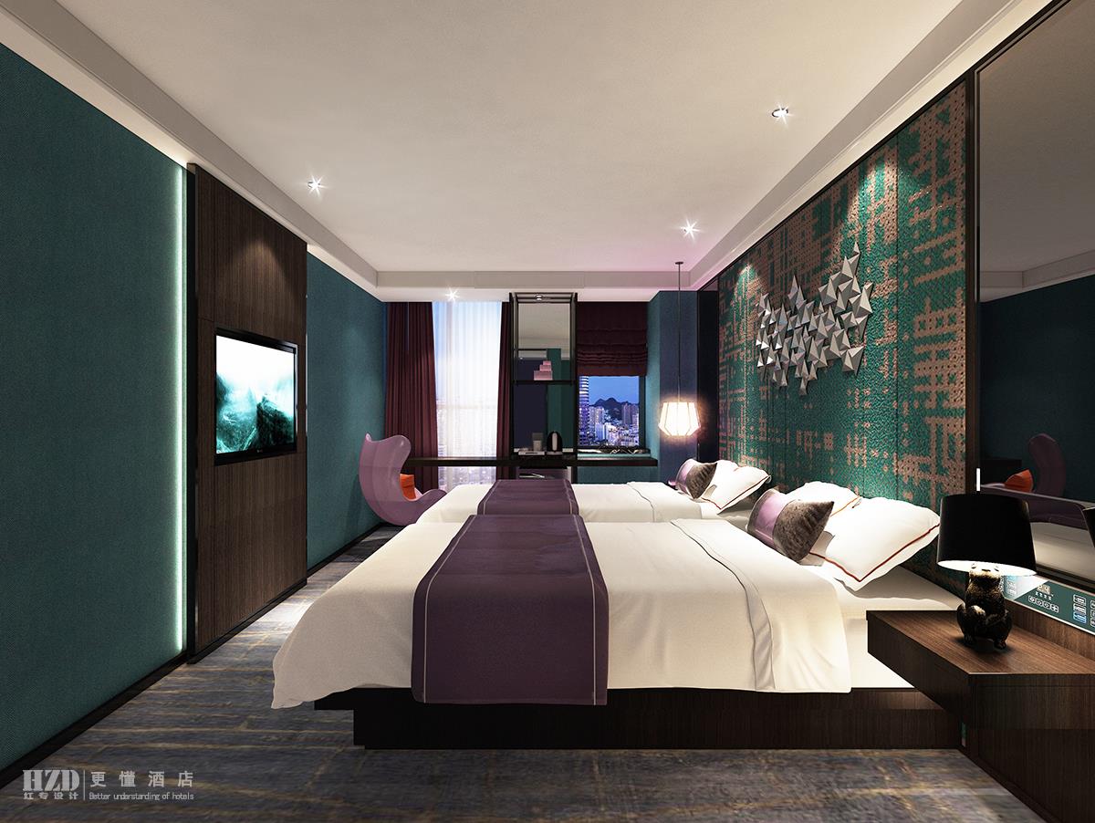 草莓视频APP下载18設計公司