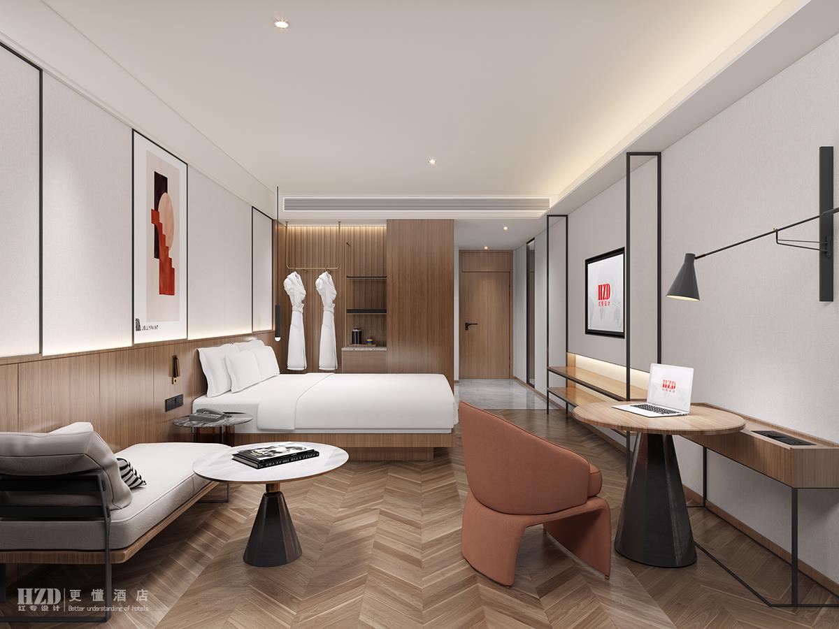 黃石草莓视频APP下载18設計公司