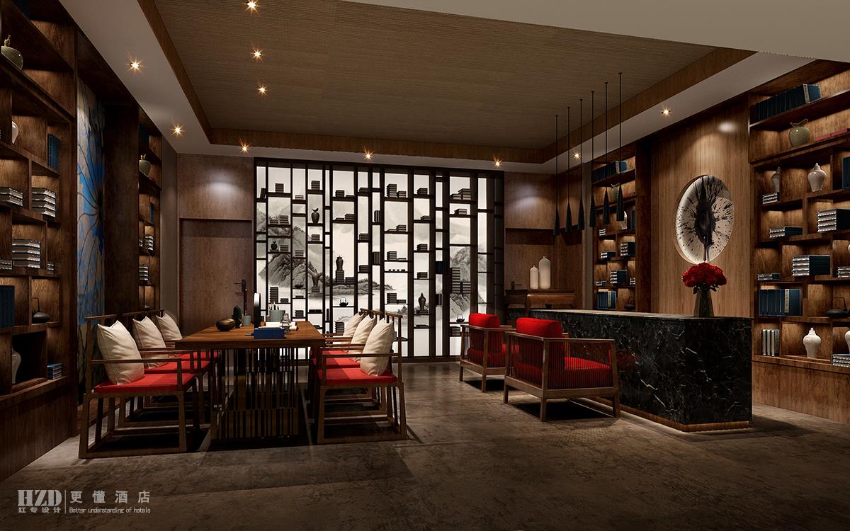 【濟南】靜廬草莓视频APP下载18-{stl:channel