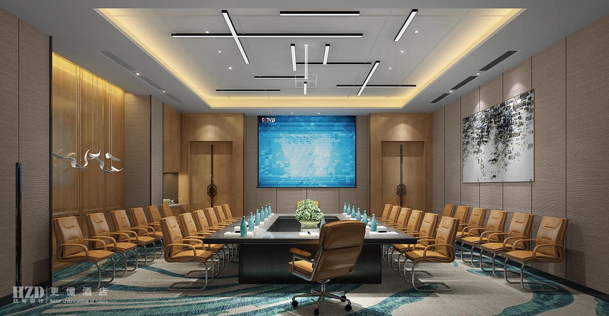 草莓福利导航設計費用怎麽算