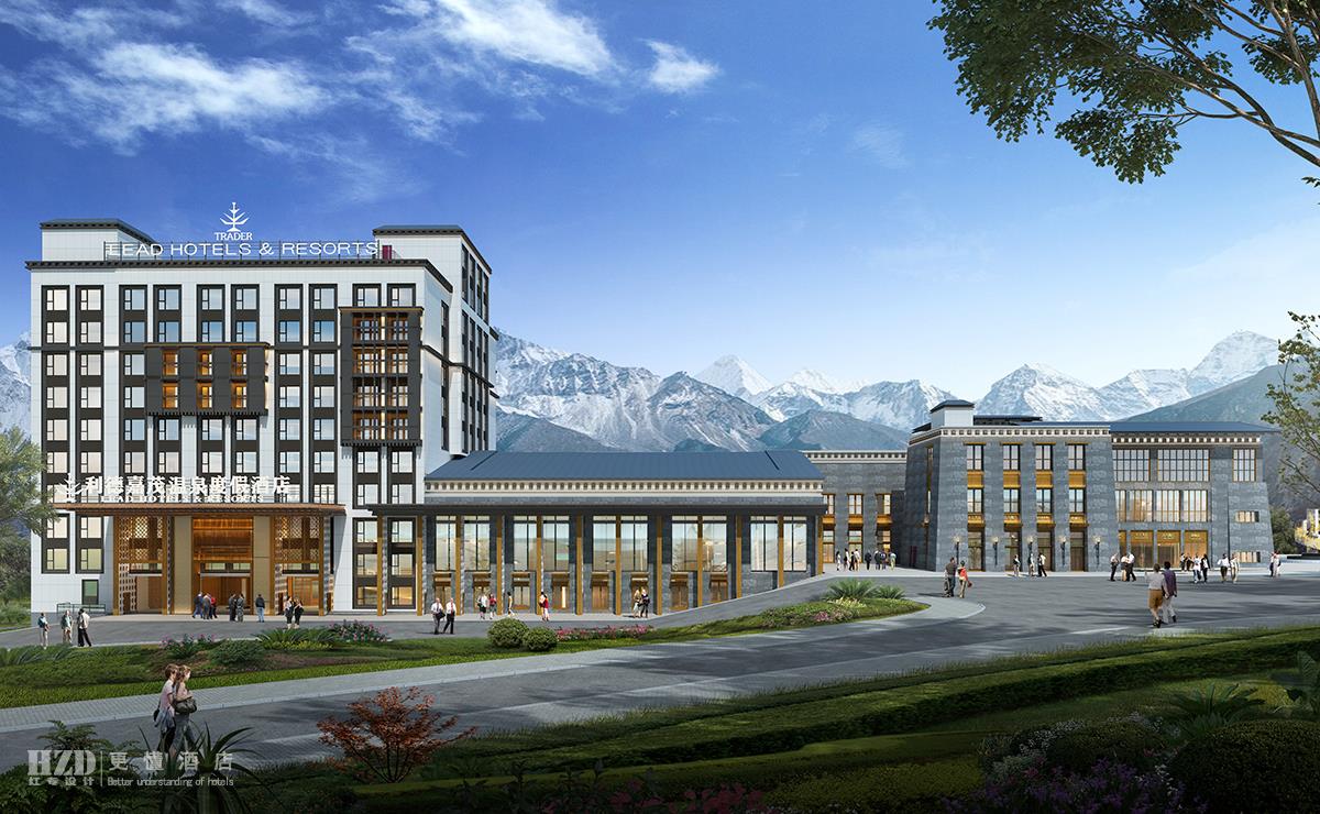 【康定】利德嘉茂草莓福利导航