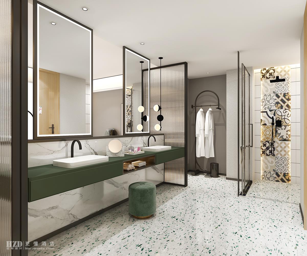 草莓视频在线观看黄設計公司