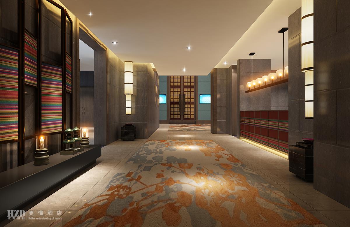 草莓视频在线观看黄設計案例