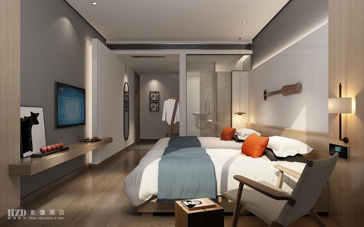 昆明草莓视频在线观看黄設計公司