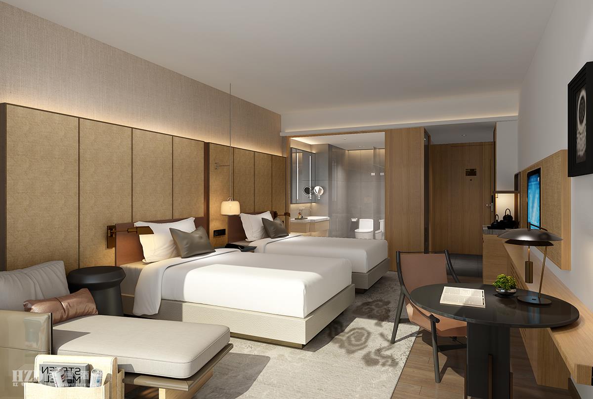 草莓福利导航餐廳設計