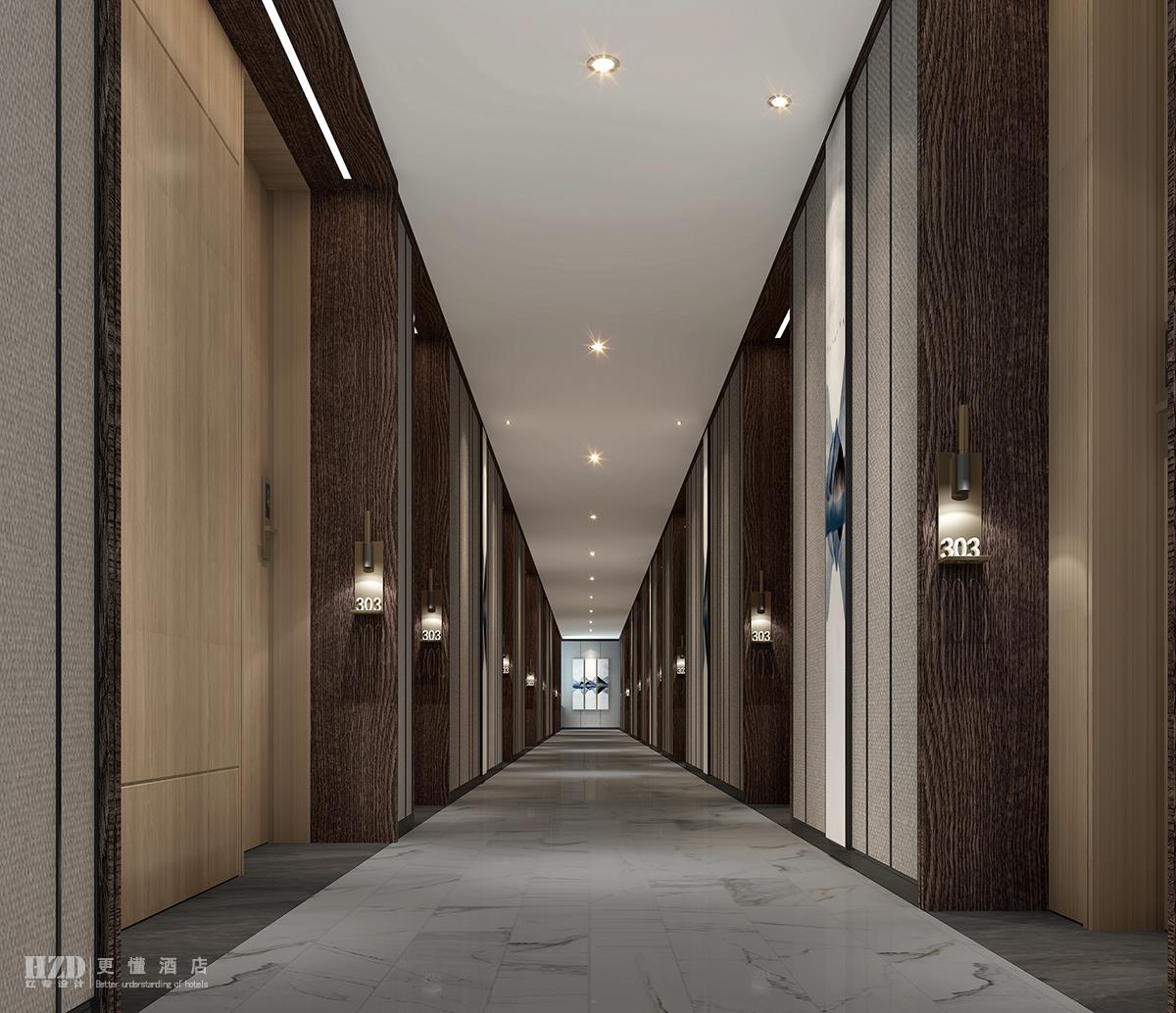 草莓视频在线观看黄設計公司