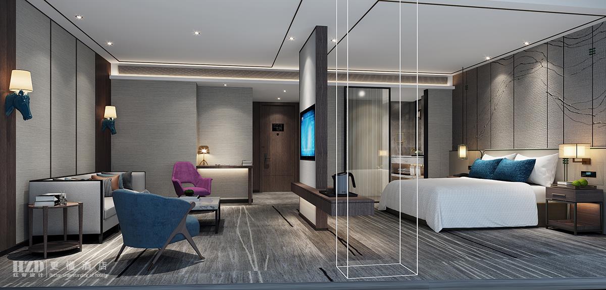 達州草莓福利导航設計