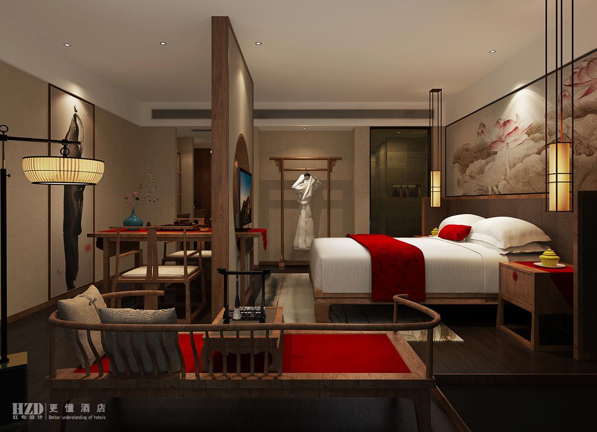 濟南草莓视频APP下载18設計公司