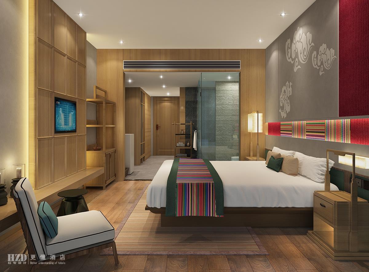 廣元草莓视频在线观看黄設計