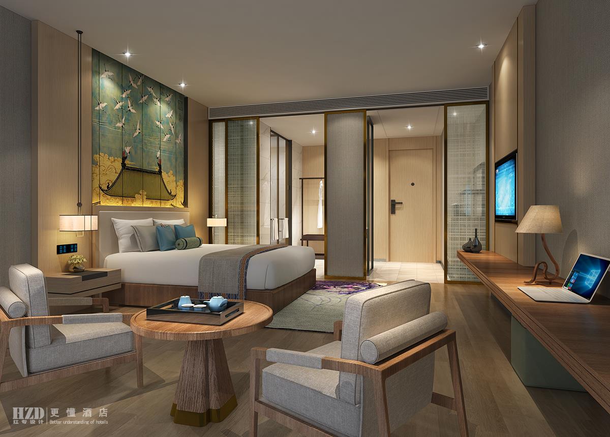 重慶草莓福利导航設計