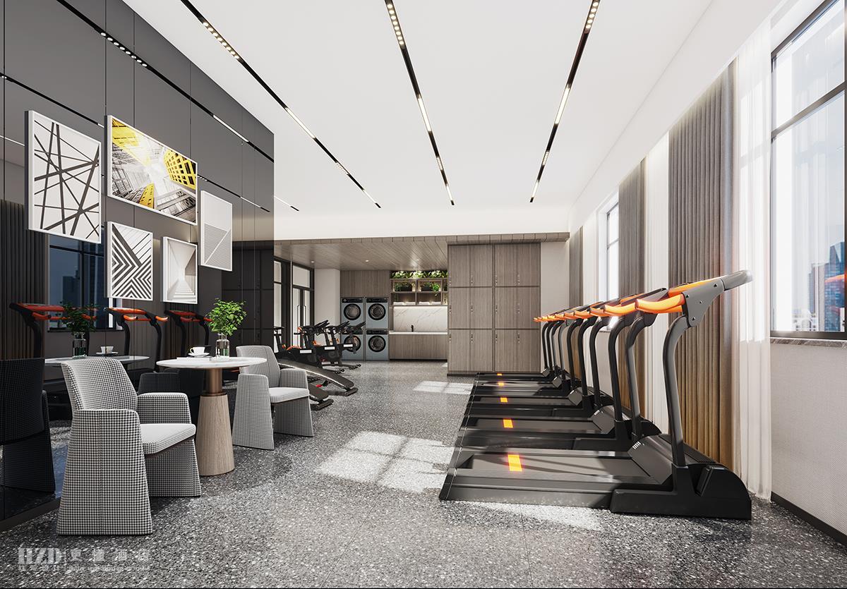 烏魯木齊草莓福利导航設計費