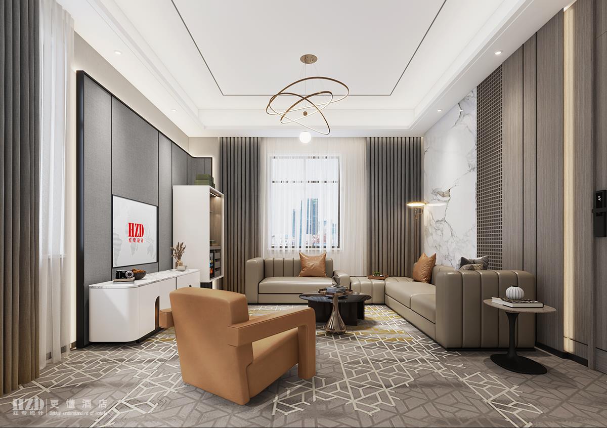 烏魯木齊草莓福利导航設計標準