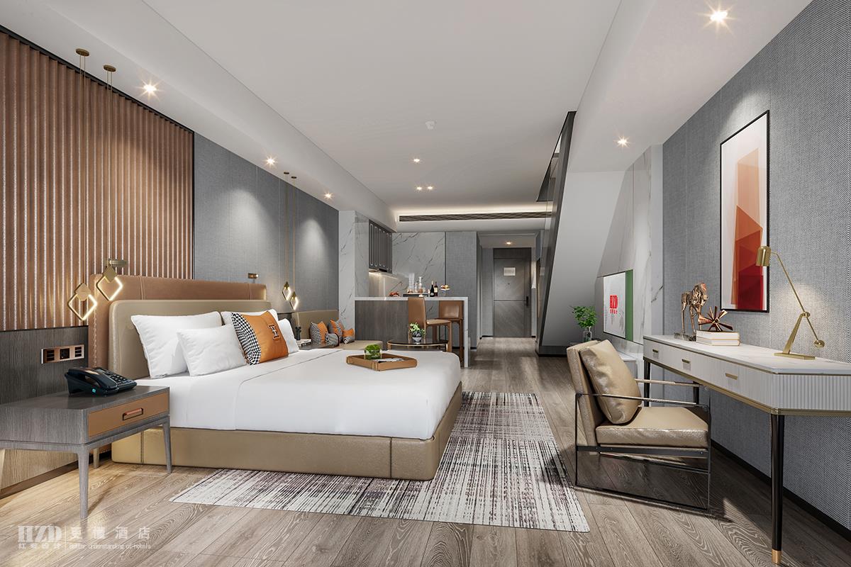 四川草莓福利导航設計