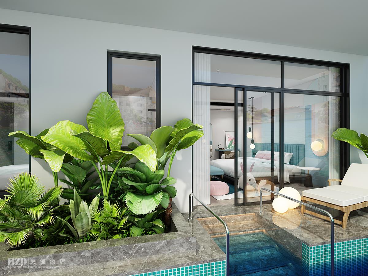 草莓视频在线观看黄設計公司