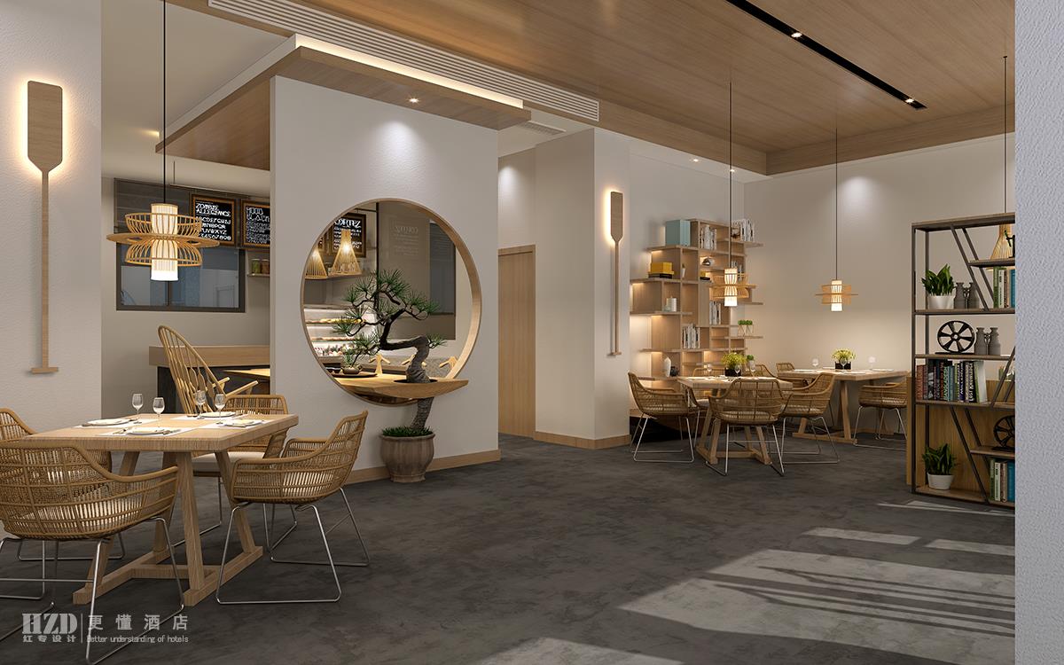 昆明草莓视频在线观看黄設計公司