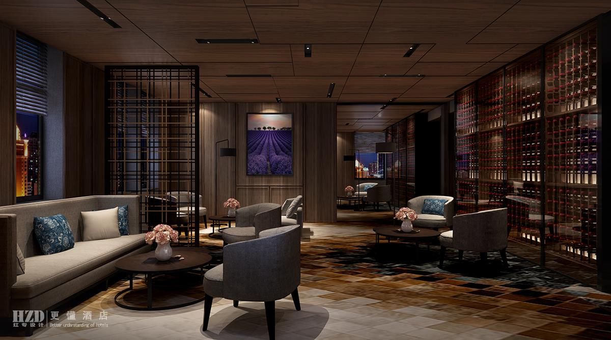 草莓福利导航行政中心設計