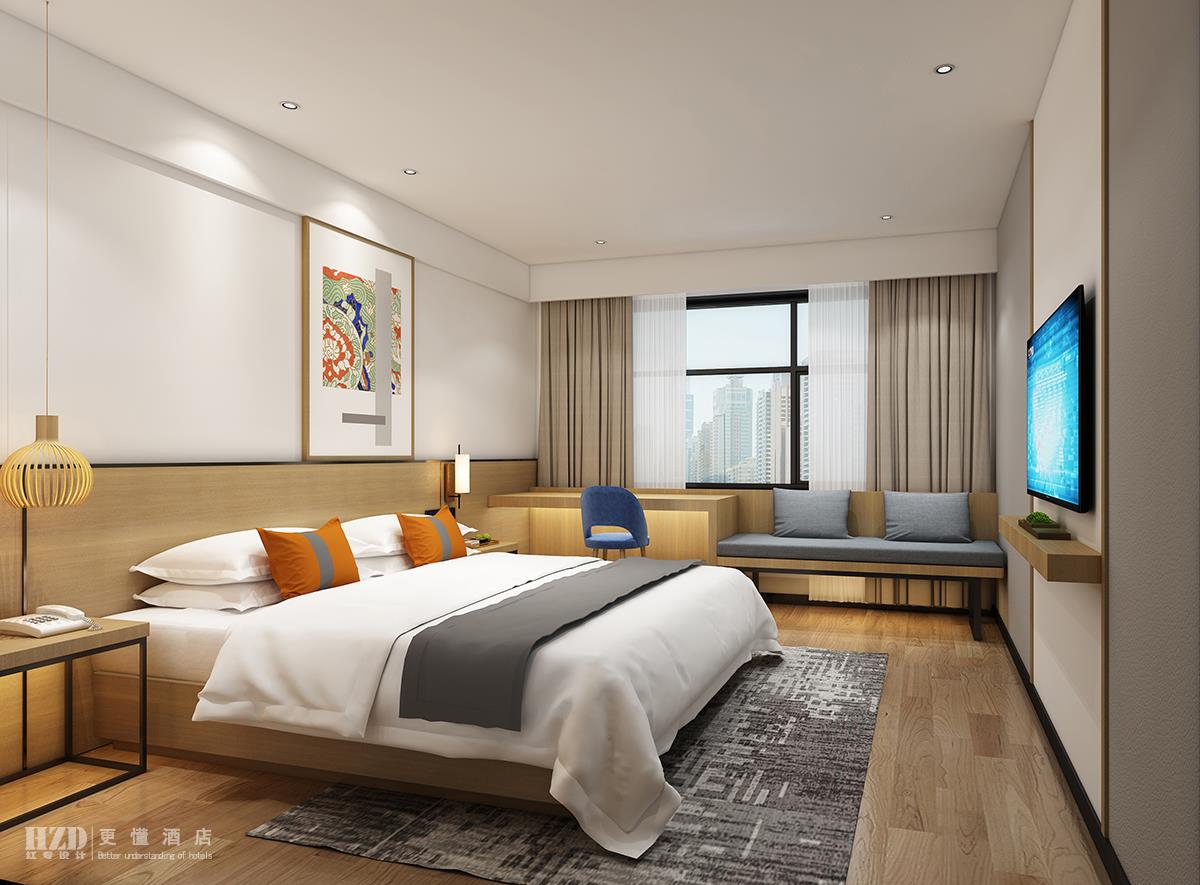 草莓视频在线观看黄設計公司