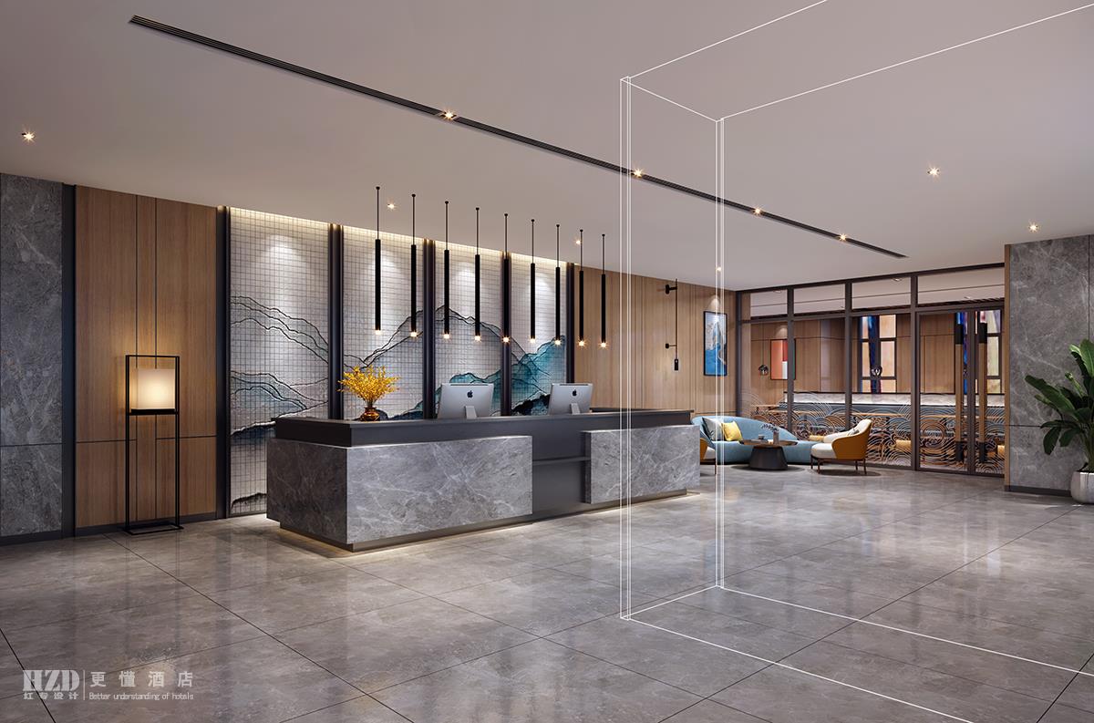 重慶草莓视频APP下载18設計公司