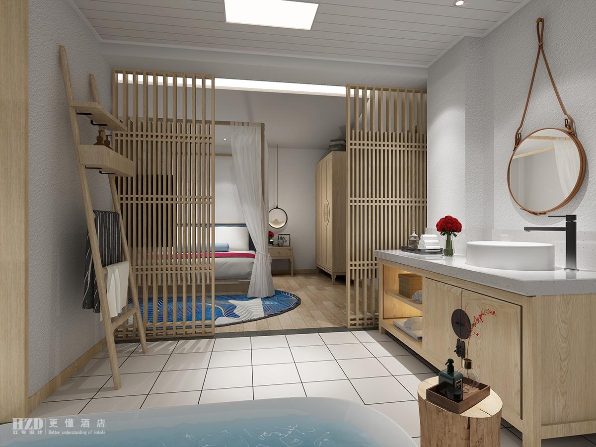 德陽草莓视频在线观看黄設計公司