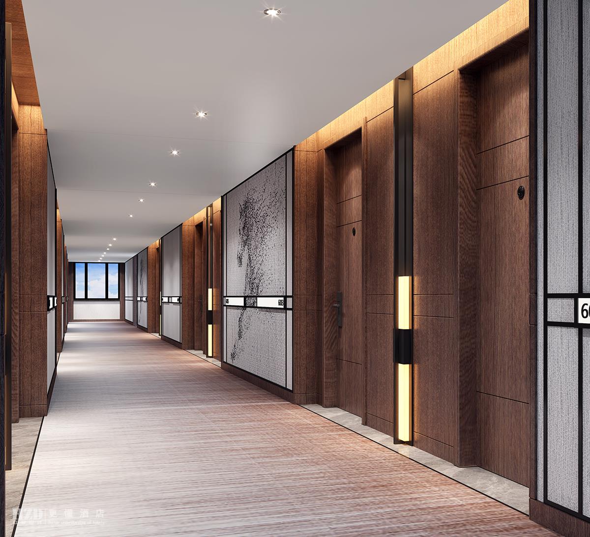 德陽草莓福利导航設計