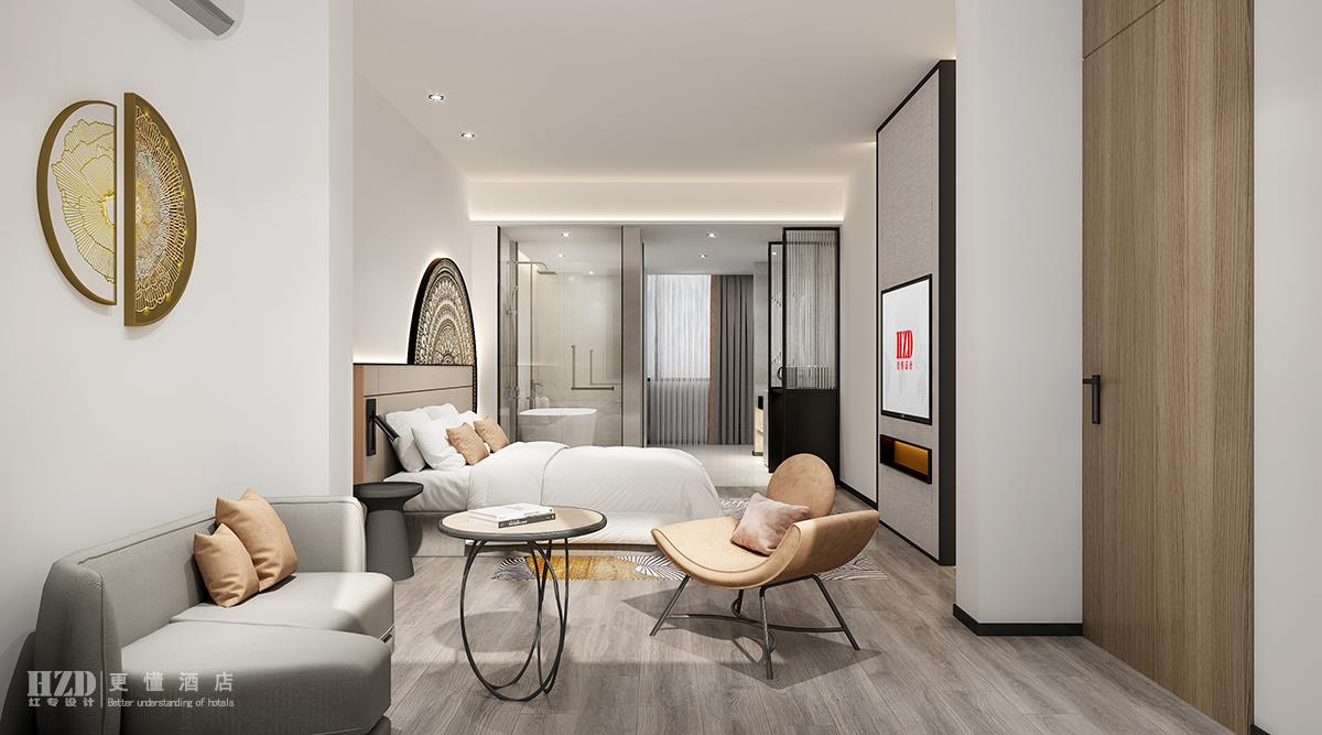 西安草莓视频APP下载18設計公司