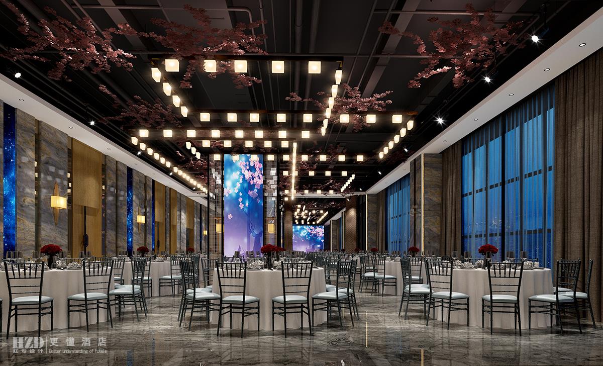 高草莓福利导航設計案例