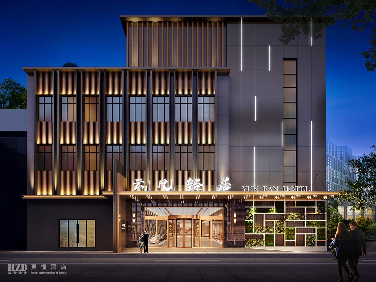 【上海】雲凡輕居草莓视频APP下载18-{stl:channel