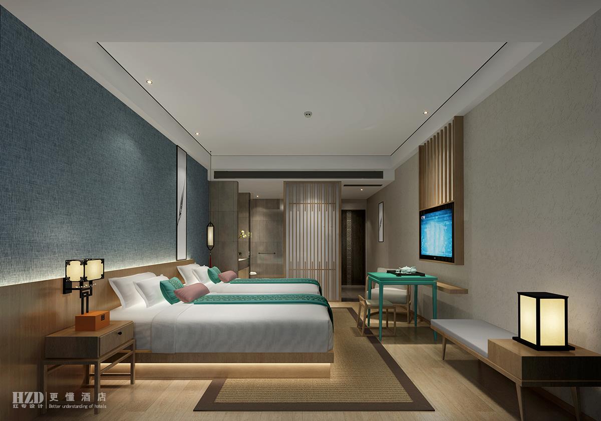 草莓视频在线观看黄設計公司