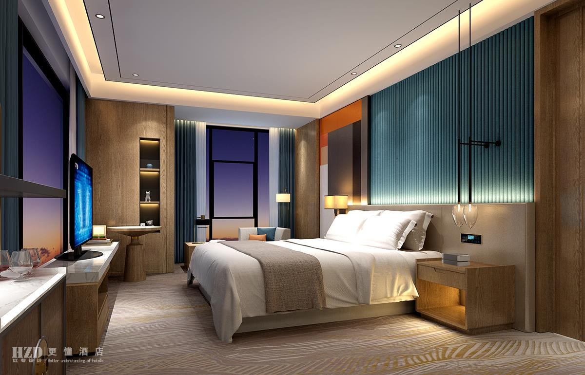 草莓福利导航設計