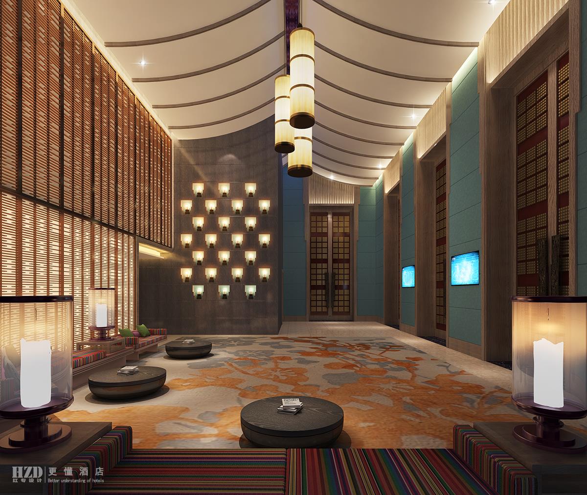 草莓视频在线观看黄設計圖