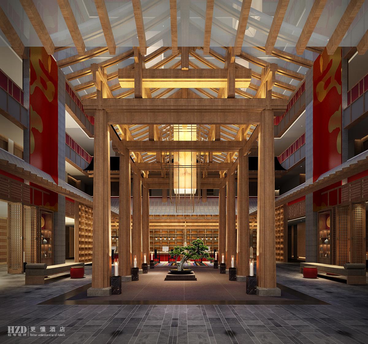 草莓视频在线观看黄設計公司